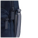 Adidas Τσαντάκι ώμου Adicolor Festival Bag